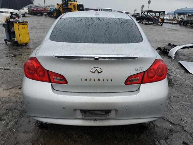 Photo 5 VIN: JN1CV6AP7DM300620 - INFINITI G37 