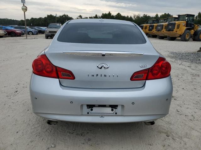 Photo 5 VIN: JN1CV6AP7DM303582 - INFINITI G37 BASE 