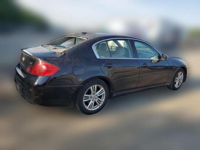 Photo 2 VIN: JN1CV6AP7DM711855 - INFINITI G37 