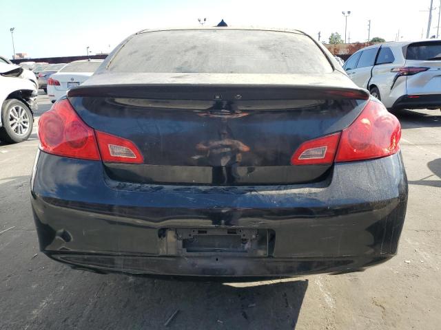 Photo 5 VIN: JN1CV6AP7DM722063 - INFINITI G37 BASE 