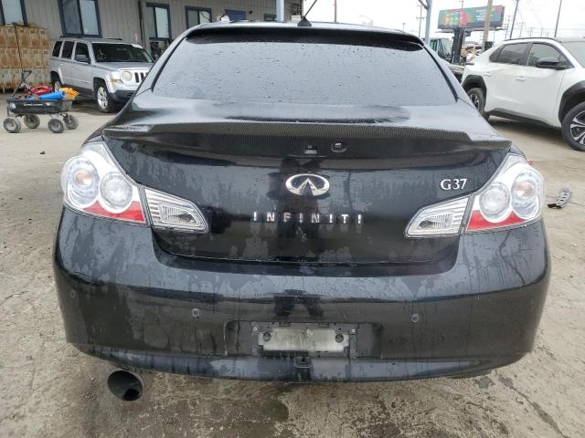 Photo 5 VIN: JN1CV6AP7DM722645 - INFINITI G37 