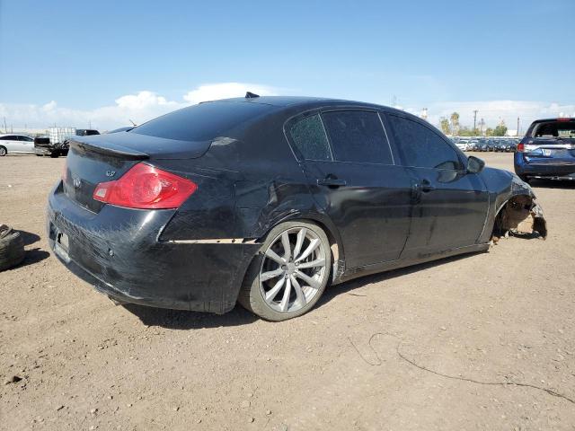 Photo 2 VIN: JN1CV6AP8BM301143 - INFINITI G37 BASE 