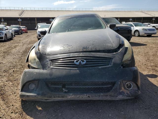 Photo 4 VIN: JN1CV6AP8BM301143 - INFINITI G37 BASE 