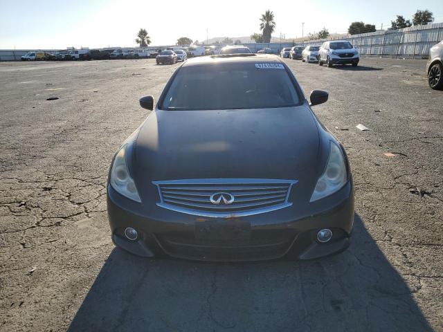 Photo 4 VIN: JN1CV6AP8BM303216 - INFINITI G37 BASE 