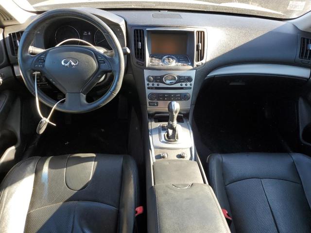 Photo 7 VIN: JN1CV6AP8BM304219 - INFINITI G37 BASE 