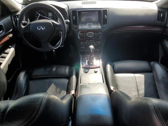 Photo 7 VIN: JN1CV6AP8BM504534 - INFINITI G37 BASE 