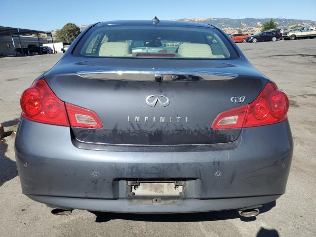 Photo 5 VIN: JN1CV6AP8BM510026 - INFINITI G37 