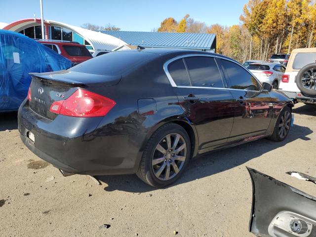 Photo 2 VIN: JN1CV6AP8CM620267 - INFINITI G37 