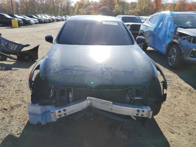 Photo 4 VIN: JN1CV6AP8CM620267 - INFINITI G37 