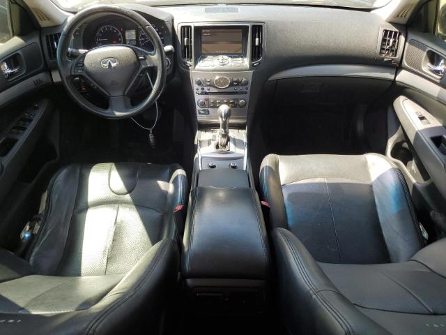 Photo 7 VIN: JN1CV6AP8CM621001 - INFINITI G37 