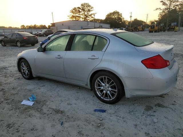 Photo 1 VIN: JN1CV6AP8CM624416 - INFINITI G37 BASE 