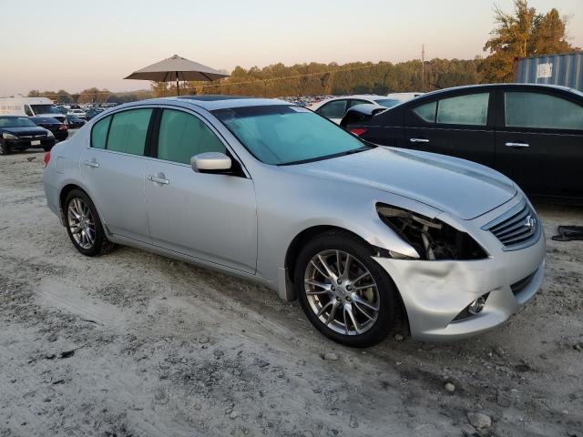 Photo 3 VIN: JN1CV6AP8CM624416 - INFINITI G37 BASE 