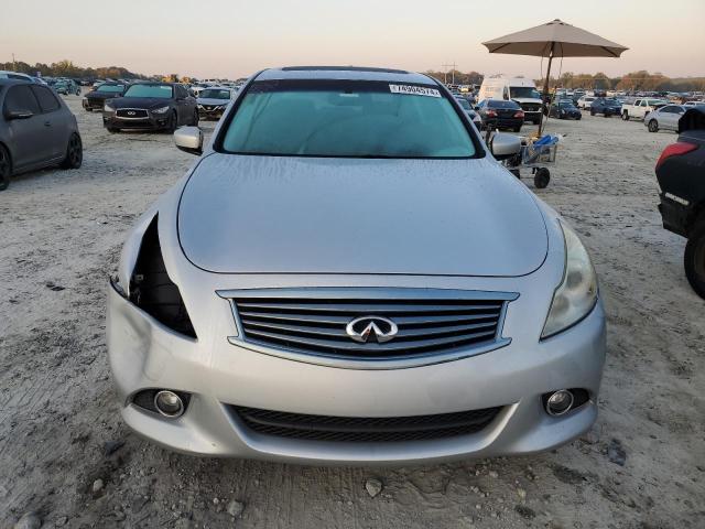 Photo 4 VIN: JN1CV6AP8CM624416 - INFINITI G37 BASE 