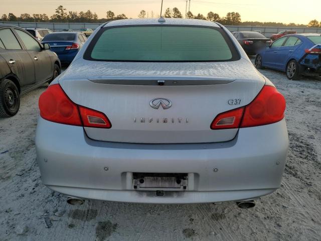 Photo 5 VIN: JN1CV6AP8CM624416 - INFINITI G37 BASE 