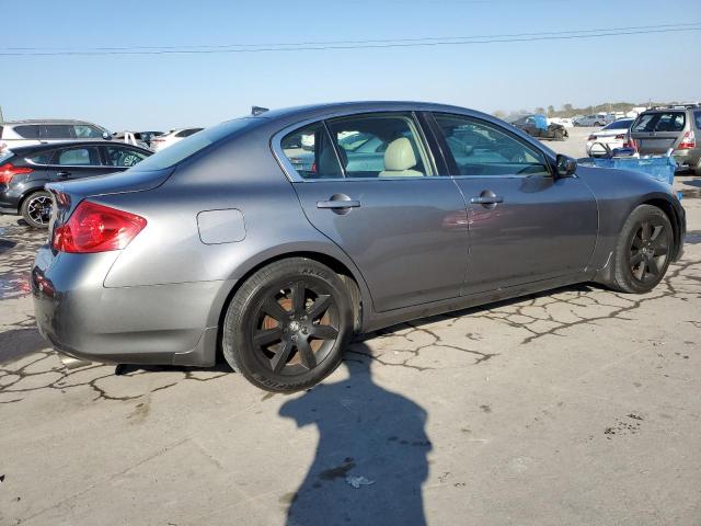 Photo 2 VIN: JN1CV6AP8CM624724 - INFINITI G37 BASE 