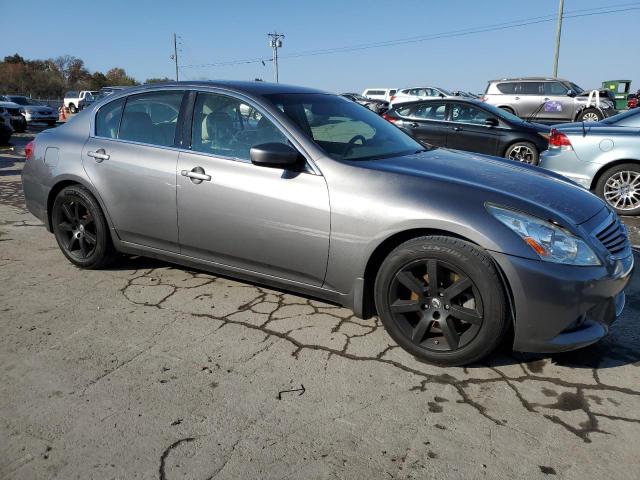 Photo 3 VIN: JN1CV6AP8CM624724 - INFINITI G37 BASE 