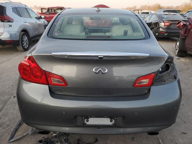 Photo 5 VIN: JN1CV6AP8CM624724 - INFINITI G37 BASE 