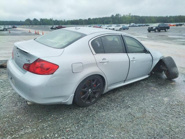 Photo 2 VIN: JN1CV6AP8CM932539 - INFINITI G37 