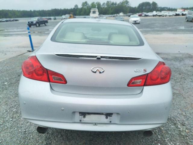 Photo 5 VIN: JN1CV6AP8CM932539 - INFINITI G37 