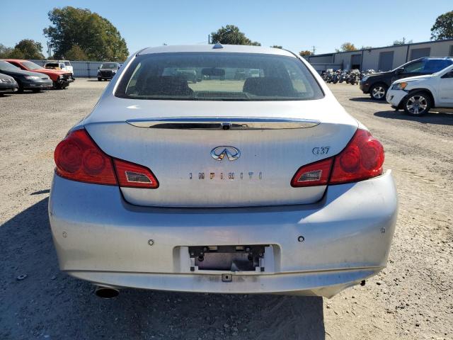 Photo 5 VIN: JN1CV6AP8CM933609 - INFINITI G37 BASE 