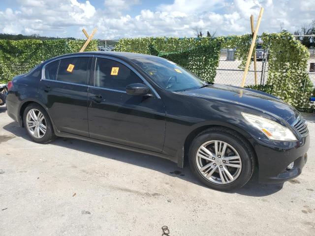 Photo 3 VIN: JN1CV6AP8CM936171 - INFINITI G37 