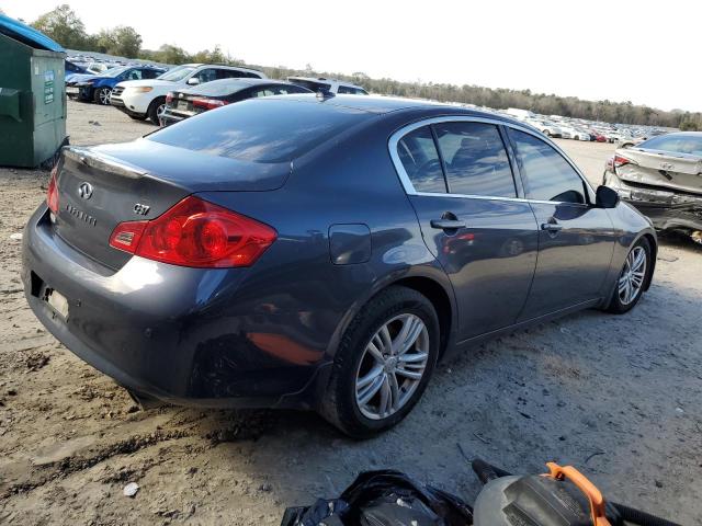 Photo 2 VIN: JN1CV6AP8CM936381 - INFINITI G37 