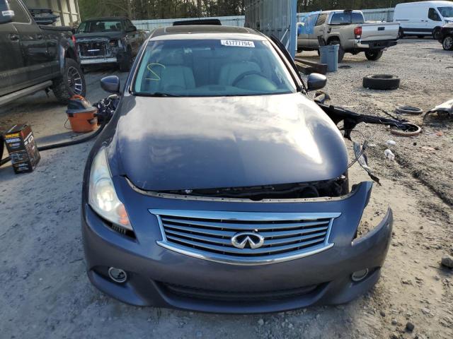 Photo 4 VIN: JN1CV6AP8CM936381 - INFINITI G37 