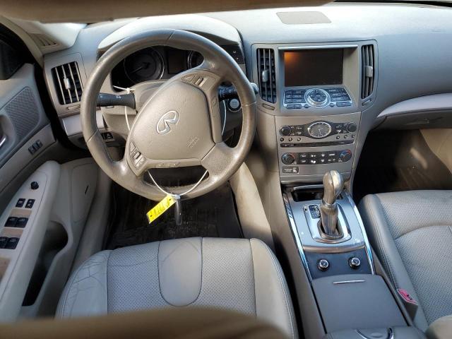 Photo 7 VIN: JN1CV6AP8CM936381 - INFINITI G37 