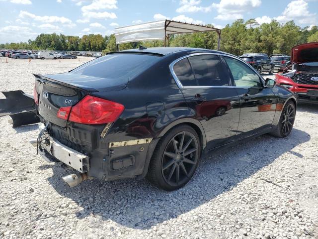 Photo 2 VIN: JN1CV6AP8CM936610 - INFINITI G37 