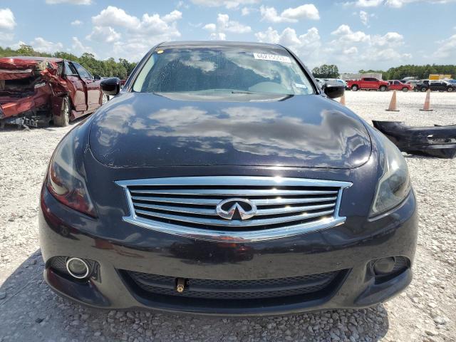 Photo 4 VIN: JN1CV6AP8CM936610 - INFINITI G37 