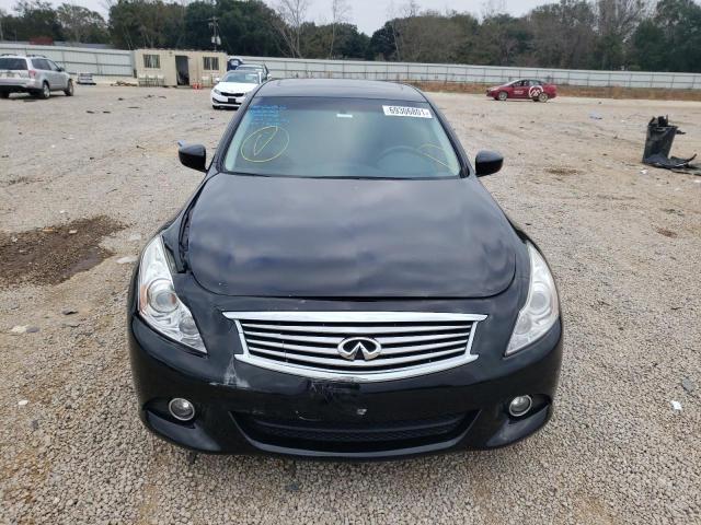 Photo 6 VIN: JN1CV6AP8DM304997 - INFINITI G37 BASE 