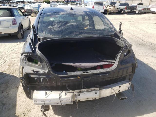 Photo 5 VIN: JN1CV6AP8DM711766 - INFINITI G37 BASE 