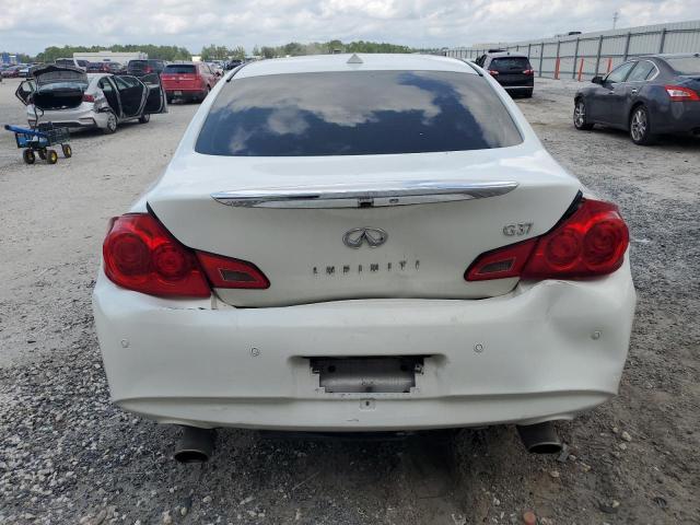 Photo 5 VIN: JN1CV6AP8DM719320 - INFINITI G37 BASE 