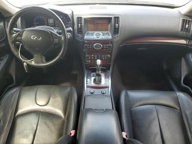 Photo 7 VIN: JN1CV6AP8DM719320 - INFINITI G37 BASE 