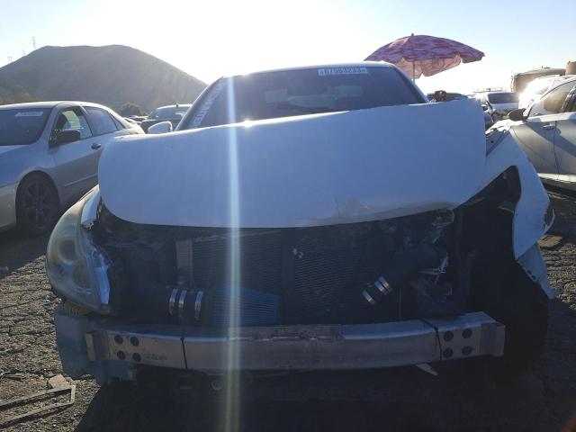 Photo 4 VIN: JN1CV6AP8DM719348 - INFINITI G37 