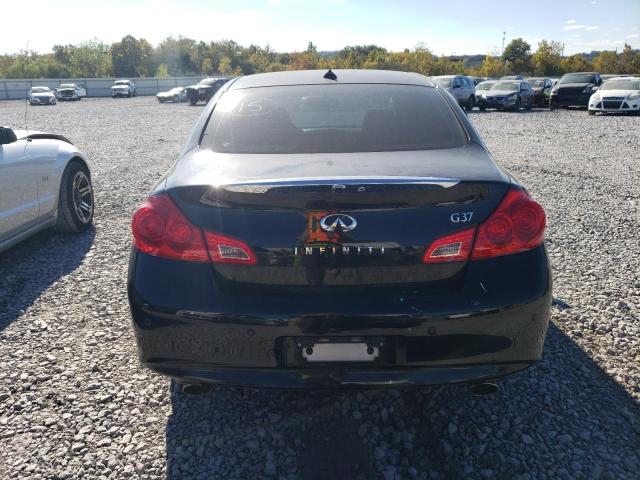 Photo 5 VIN: JN1CV6AP8DM719625 - INFINITI G37 BASE 