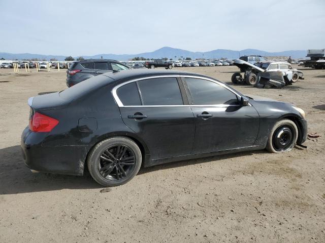 Photo 2 VIN: JN1CV6AP9AM201275 - INFINITI G37 BASE 