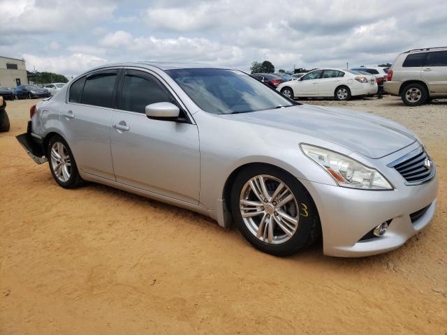 Photo 3 VIN: JN1CV6AP9AM401895 - INFINITI G37 BASE 