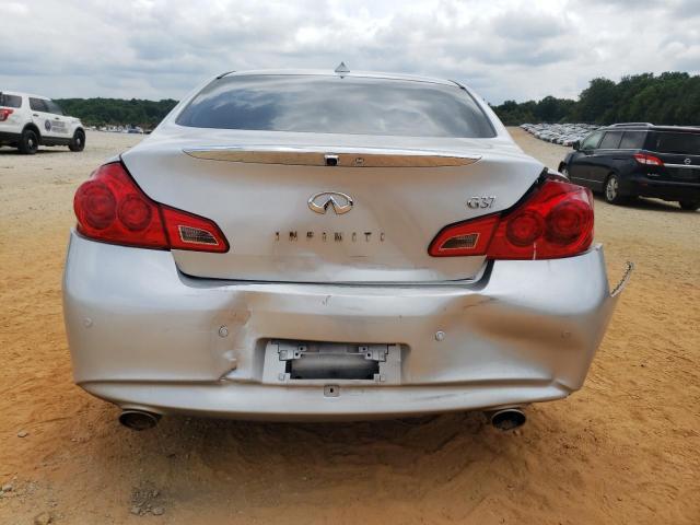 Photo 5 VIN: JN1CV6AP9AM401895 - INFINITI G37 BASE 