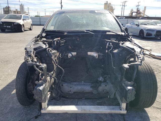 Photo 4 VIN: JN1CV6AP9BM302253 - INFINITI G37 BASE 