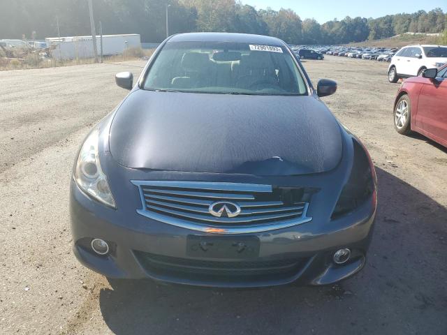 Photo 4 VIN: JN1CV6AP9BM501027 - INFINITI G37 