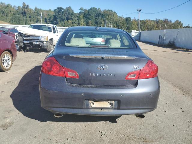 Photo 5 VIN: JN1CV6AP9BM501027 - INFINITI G37 