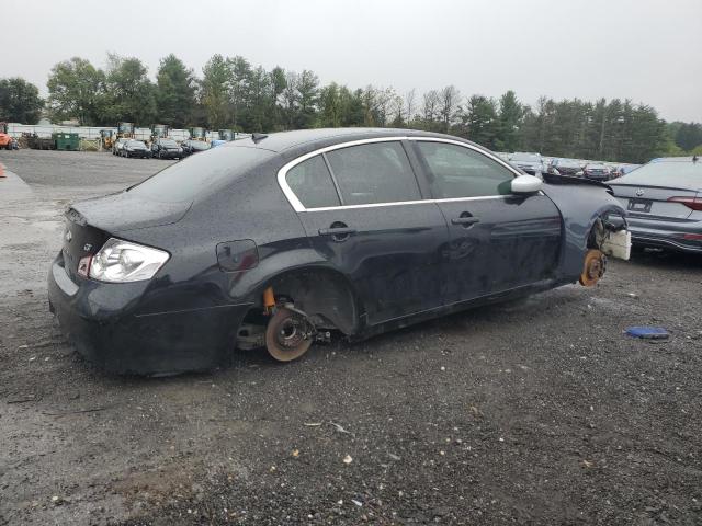 Photo 2 VIN: JN1CV6AP9BM506065 - INFINITI G37 BASE 