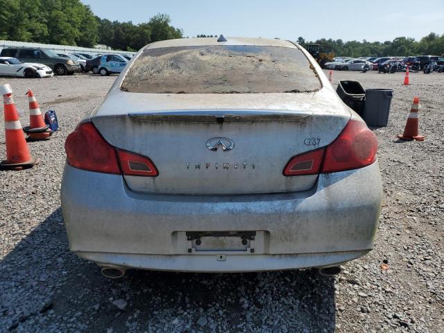 Photo 5 VIN: JN1CV6AP9BM506776 - INFINITI G37 