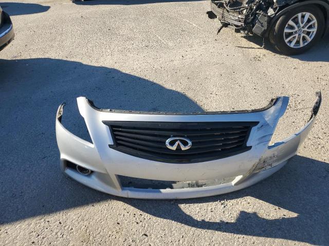 Photo 11 VIN: JN1CV6AP9BM510536 - INFINITI G37 BASE 