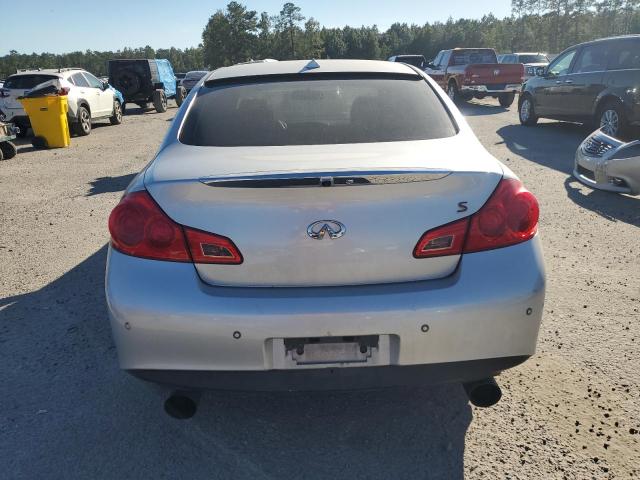 Photo 5 VIN: JN1CV6AP9BM510536 - INFINITI G37 BASE 