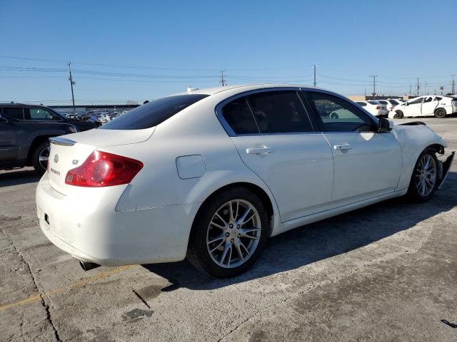 Photo 2 VIN: JN1CV6AP9CM623131 - INFINITI G37 BASE 