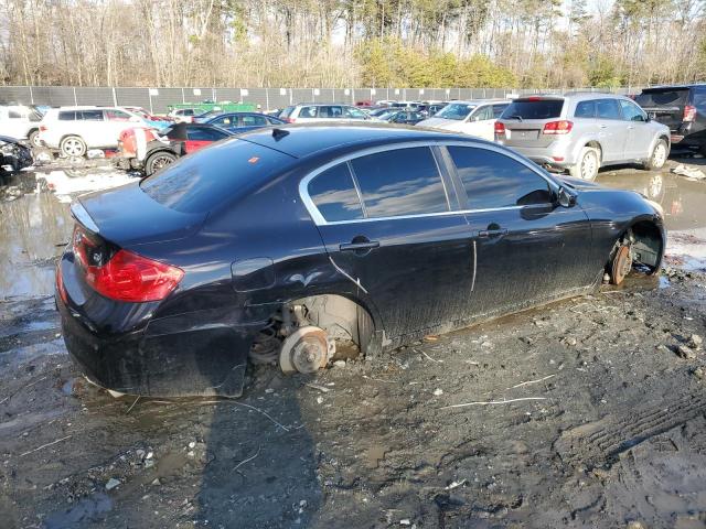 Photo 2 VIN: JN1CV6AP9CM623145 - INFINITI G37 