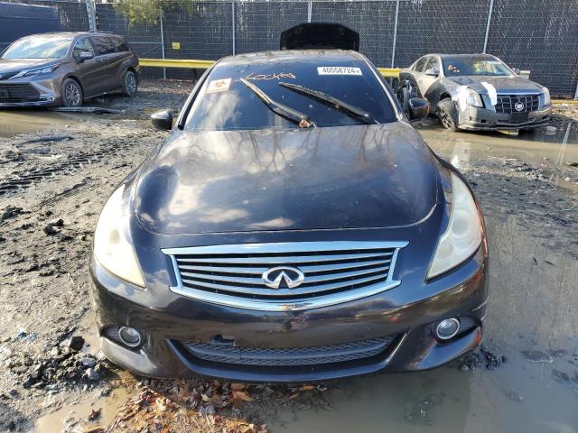 Photo 4 VIN: JN1CV6AP9CM623145 - INFINITI G37 