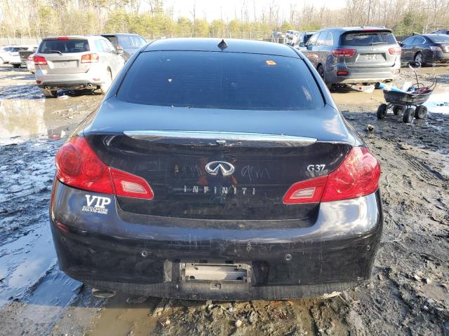 Photo 5 VIN: JN1CV6AP9CM623145 - INFINITI G37 